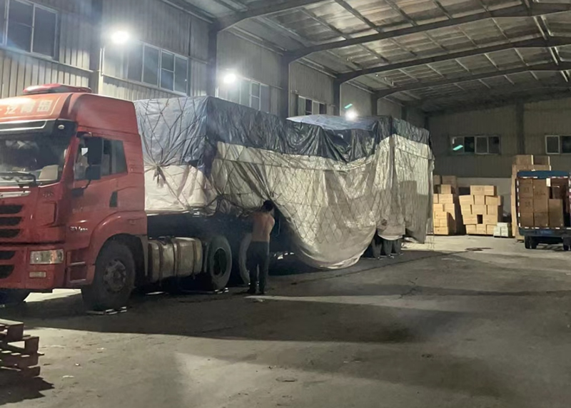 潮州到柳州货运专线-潮州到柳州货运公司-上门取货